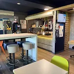 ibis Budget Beaune